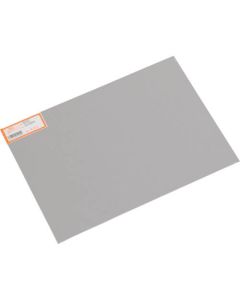 Aluminum Board 1แผ่น