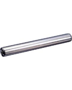 Stainless Steel Roller Conveyor 1เส้น