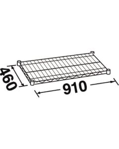 MU910 1แผ่น