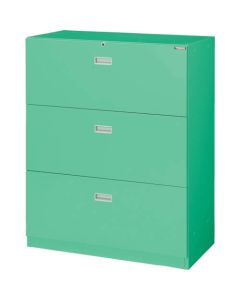 Storage Cabinet