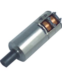 Micro Actuator