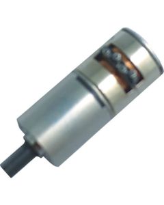 Micro Actuator