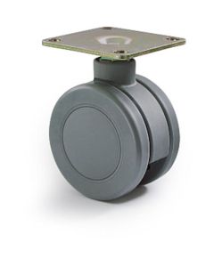 MUDR-100GP 1อัน
