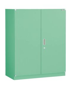 Storage Cabinets MU Type (double door type)