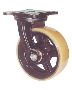 FCD Heavy-duty Caster for Marine