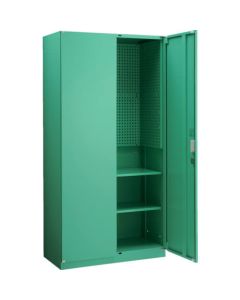 Storage Cabinet