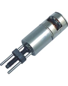 Micro Linear Actuator