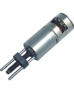 Micro Linear Actuator