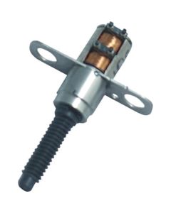 Micro Linear Actuator