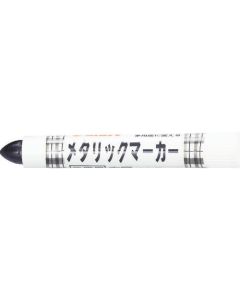 Metallic Marker for Oil Industry (medium)