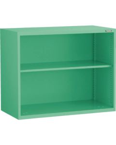 Storage Cabinet