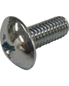 Truss Head Machine Screw กล่องละ 700 เส้น