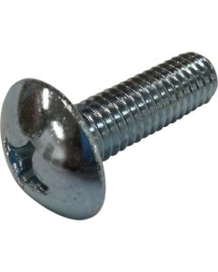 Truss Head Machine Screw กล่องละ 4,000 เส้น