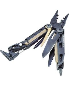 Multi Tool