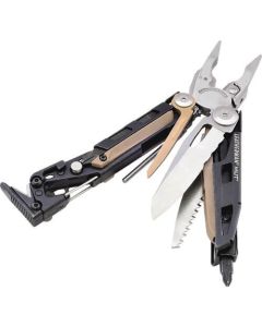 Multi Tool