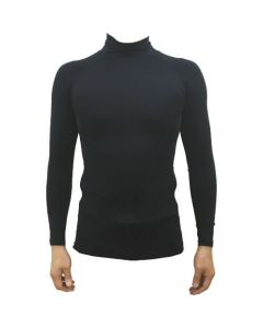 Insect Repellent Multi Cover