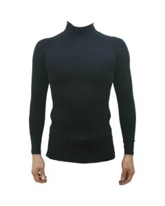 Insect Repellent Multi Cover