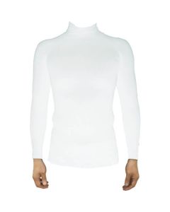Insect Repellent Multi Cover