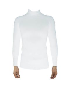 Insect Repellent Multi Cover