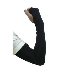 Insect Repellent Multi Cover