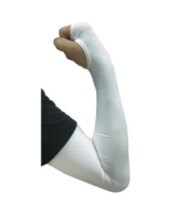 Insect Repellent Multi Cover