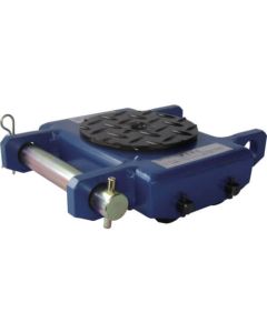 Compact Roller 1อัน