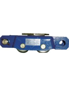 Roller Masada Roller