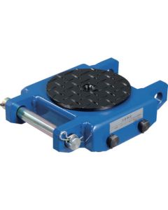 Compact Roller 1อัน