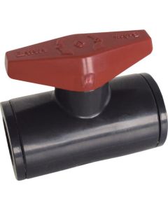 วัสดุตัวมินิบอล วัสดุซีล PVC สกรู EPDM 15A