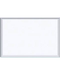 Wall hanging Whitebord 1แผ่น