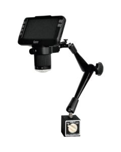 Digital Microscope