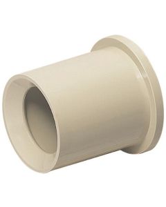อแดปเตอร์ที่มีเส้นผ่านศูนย์กลางต่างกัน (ลดขนาดลงสำหรับ VE) MV-28DJ