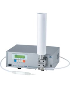 ประเภท MV5000mp 40BSW