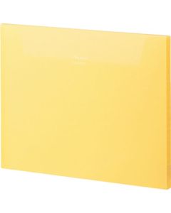MV-515F-50 1เล่ม