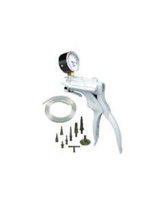 Handy Vacuum/Pressure Pump