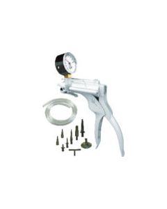 Handy Vacuum/Pressure Pump