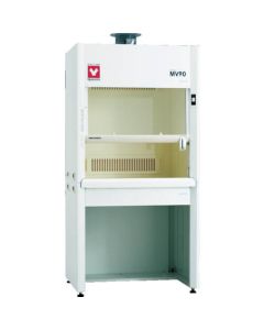 Fume Hood