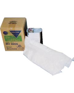Floor Repairing Material Osha Coat