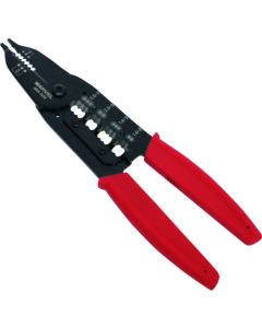 VA Cable Stripper อันละ 1 อัน