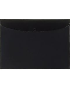 Clear Holder 1แผ่น