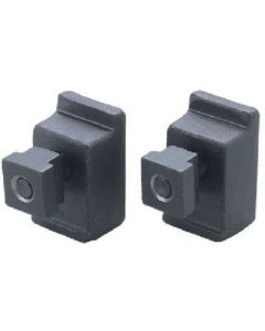 MVAC150CS14 1อัน