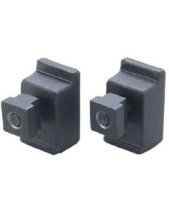 MVAC150CS18 1อัน
