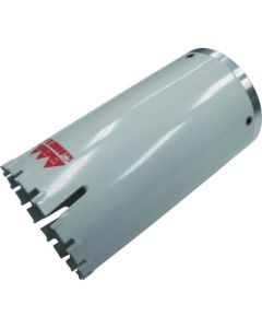 Multi Core Drill