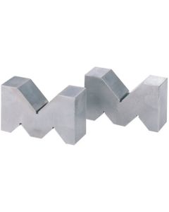 M-Block A type 1อัน