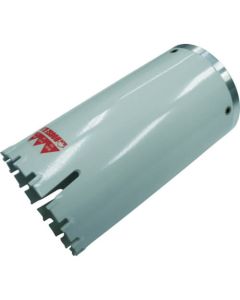 Multi Core Drill