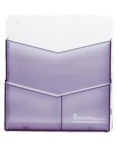 Magnet V Cut Box