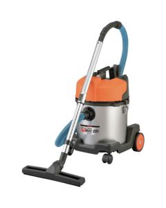Vacuum Cleaner