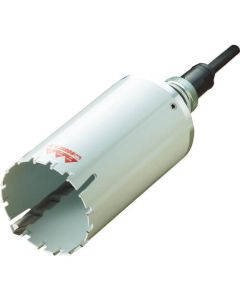 Multi Core Drill