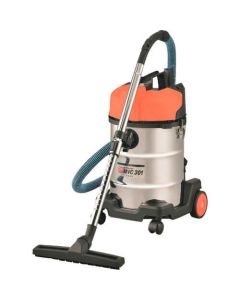 Vacuum Cleaner