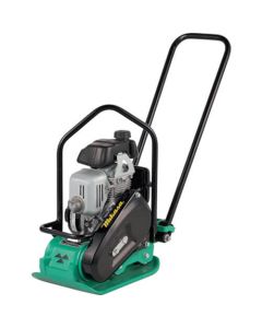 PLATE COMPACTOR 1อัน